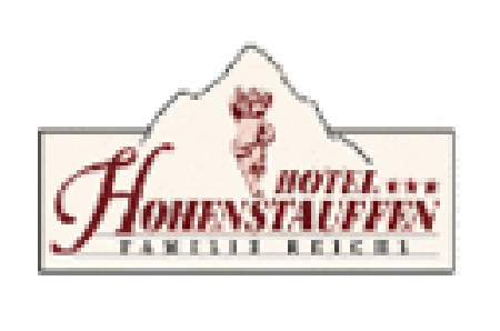 Thumbs/tn_LOGO1.gif.gif
