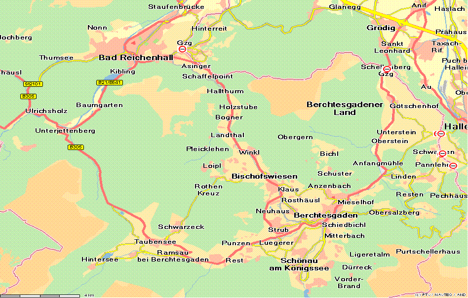 Thumbs/tn_bild1.gif