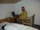 Thumbs/tn_P1220016.jpg