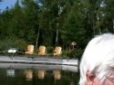 Thumbs/tn_uvs091003-001.jpg