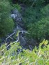 Thumbs/tn_P8290016.jpg