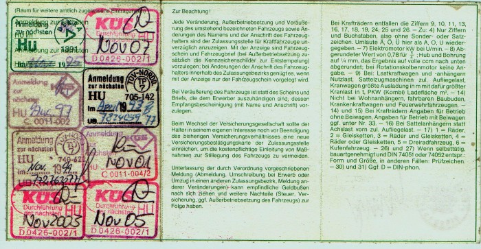 ../Images/kfz-fahrzeugschein-h.jpg