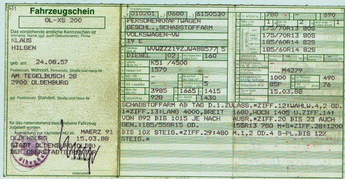 ../Images/kfz-fahrzeugschein-v.jpg