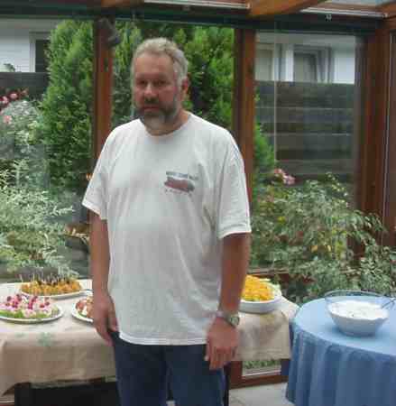 ../Images/Bild1.jpg