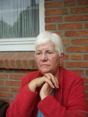 ../Images/Bild7.jpg