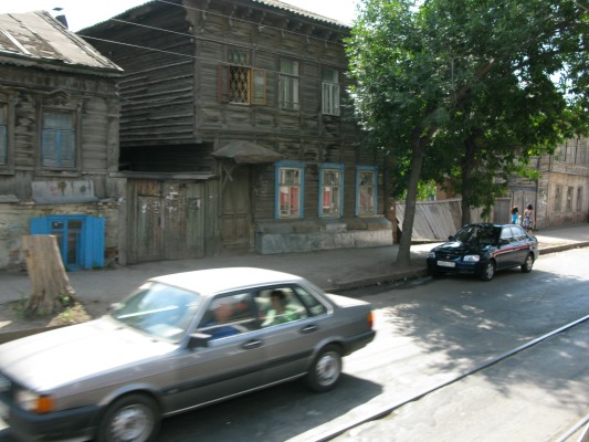 ../Images/Img_0110.jpg