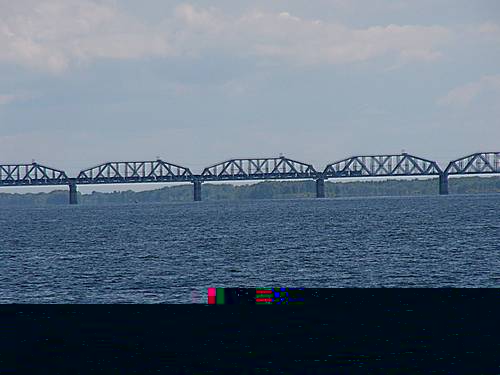 bild1-dat/image011.jpg