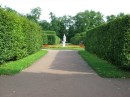 Thumbs/tn_Img_0013.jpg