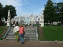 Thumbs/tn_Img_0015.jpg