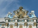 Thumbs/tn_Img_0018.jpg