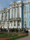 Thumbs/tn_Img_0020.jpg