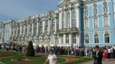 Thumbs/tn_Img_0022.jpg