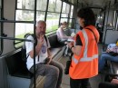 Thumbs/tn_Img_0080.jpg