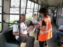 Thumbs/tn_Img_0082.jpg