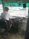 Thumbs/tn_Img_0083.jpg
