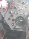 Thumbs/tn_Img_0084.jpg