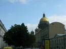 Thumbs/tn_Img_0012.jpg