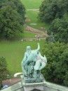 Thumbs/tn_Img_0021.jpg