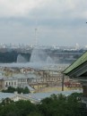 Thumbs/tn_Img_0022.jpg
