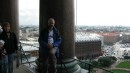 Thumbs/tn_Img_0024.jpg