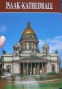 Thumbs/tn_Img_0034.jpg