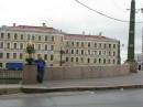Thumbs/tn_Img_0002.jpg