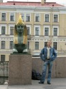 Thumbs/tn_Img_0004.jpg