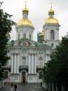 Thumbs/tn_Img_0009.jpg