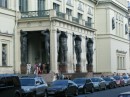 Thumbs/tn_Img_0047.jpg