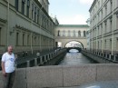 Thumbs/tn_Img_0048.jpg