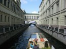 Thumbs/tn_Img_0052.jpg