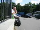 Thumbs/tn_Img_0053.jpg