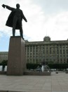 Thumbs/tn_Img_0109.jpg