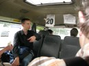 Thumbs/tn_Img_0116.jpg
