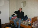 Thumbs/tn_Img_0097.jpg