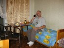 Thumbs/tn_Img_0098.jpg