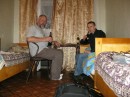 Thumbs/tn_Img_0099.jpg
