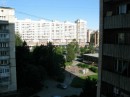 Thumbs/tn_Img_0101.jpg