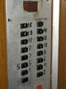 Thumbs/tn_Img_0103.jpg