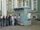 Thumbs/tn_Img_0041.jpg