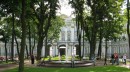Thumbs/tn_Img_0043.jpg