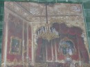 Thumbs/tn_Img_0046.jpg