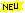 Thumbs/neu.gif