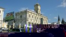 Thumbs/tn_Img_0031.jpg