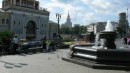 Thumbs/tn_Img_0032.jpg