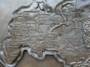 Thumbs/tn_Img_0035.jpg