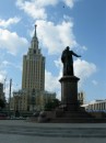 Thumbs/tn_Img_0036.jpg