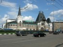 Thumbs/tn_Img_0039.jpg