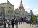 Thumbs/tn_Img_0041.jpg