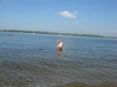 Thumbs/tn_Img_0082.jpg